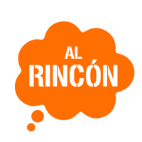 Al Rincón (@alrincona3) 's Twitter Profile
