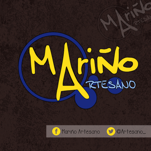 Cuenta oficial de Mariño Artesano. Empresa dedicada a la creación de Atrezzos, Escenografía, Carnaval, etc...
