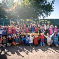 SALJGA (@_saljga) 's Twitter Profile