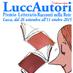 LuccAutori (@LuccAutori) Twitter profile photo