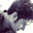 F.M.Nafis Rahman - @Nafis_Rahman - Twitter