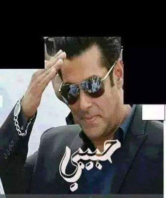 mohamedmater52's profile picture. ‏‏السلام عليكم