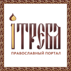 trebika's profile picture. 