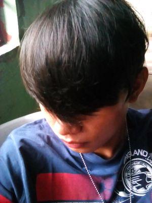 jpt_tolentino's profile picture. 