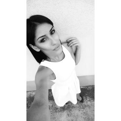 sandraljotic1's profile picture. 