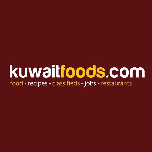 http://t.co/fqf3yLdHLj is website which talks about the different food trends in Kuwait
To know more visit us at http://t.co/ALOyZEoY7q