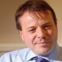 Arron Banks(@Arron_banks) 's Twitter Profile Photo