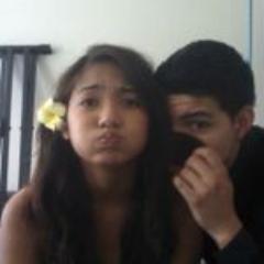 littlelouisIips's profile picture. 