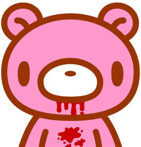 keiさんのプロフィール画像