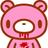 keiさんのプロフィール画像