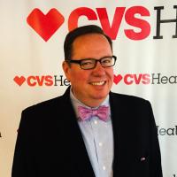 Peter V.S. Bond (@pvsbondcvs) 's Twitter Profile