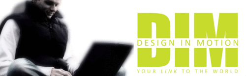 D_I_Motion's profile picture. 