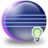Eclipse_Tips's profile image