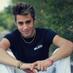 Edoardo (@edoardolioi) Twitter profile photo Edoardo (@edoardolioi) Twitter profile photo