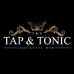 The Tap & Tonic is a Cocktail Bar & Speakeasy secretly located behind The Trickling Tap in Grantham Market Place. Live Jazz, Candle Lit 1920's style bar..