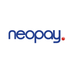 Neopay Limited (@neopayltd) Twitter profile photo Neopay Limited (@neopayltd) Twitter profile photo