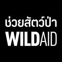 WildAid Thailand(@WildAidThailand) 's Twitter Profileg