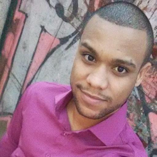 twilttoon's profile picture.