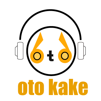 Oto Kake 音楽総合メディア 公式 Kana Boon ダイバー 歌詞の意味を徹底解釈 映画 Boruto主題歌 劇場版最新作 Boruto の主題歌であり その歌詞を見るとキャラクターとの密接な関係が思い浮かぶものになっています 記事はこちらから T