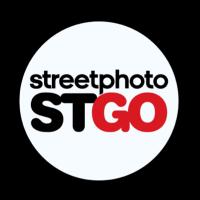 StreetPhoto STGO (@streetphotostgo) 's Twitter Profile