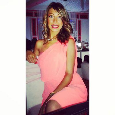 sohaila9530's profile picture. Gemini