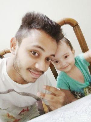 ResalatC's profile picture. 