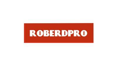 Subo videos a youtube