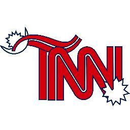 TodaysNepalNews's profile picture. 