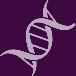 IJMS MDPI Profile