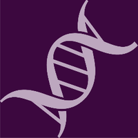 IJMS MDPI (@ijms_mdpi) 's Twitter Profile Photo IJMS MDPI (@ijms_mdpi) 's Twitter Profile Photo