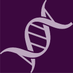 IJMS MDPI (@ijms_mdpi) Twitter profile photo