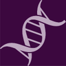 IJMS_MDPI's profile picture. International Journal of Molecular Sciences (ISSN 1422-0067;IF: 4.9) is an OA journal providing an advanced forum for chemistry, molecular physics and biology.