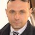 Emil Enchev (@emileenchev) Twitter profile photo Emil Enchev (@emileenchev) Twitter profile photo