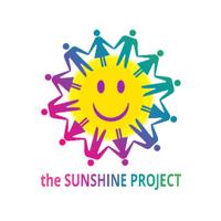 The Sunshine Project(@SunshineLeaders) 's Twitter Profile Photo