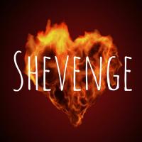 SheVenge the Movie(@ShevengeMovie) 's Twitter Profile Photo