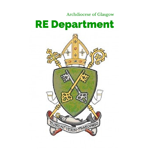 RE Office Profile
