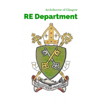 RE Office (@rercag) 's Twitter Profile Photo RE Office (@rercag) 's Twitter Profile Photo