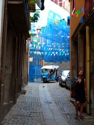 marianamcperes's profile picture. 