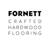 Fornett(@FornettWood) 's Twitter Profile Photo