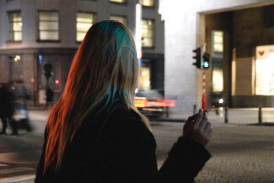 sweetdreeameer's profile picture. I used to think of you as somebody that would never, ever hurt me.