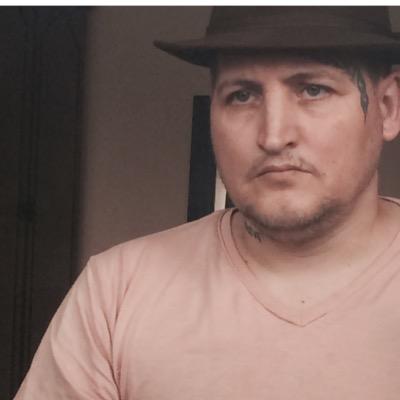 mh25053407's profile picture. ex soldier,footballer boxer love holidays,love women more(dream woman mia tyler)and last but not least,a damn good guy.