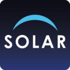 SQA SOLAR