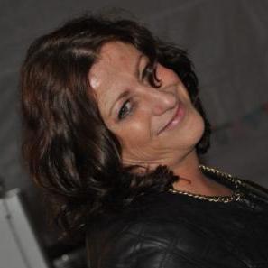 essepes66's profile picture. Verkoop,  Piet Klerkx