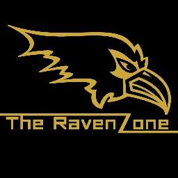 The RavenZone