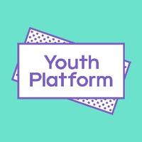 Youth Platform (@_youthplatform) 's Twitter Profile