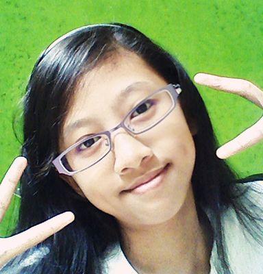 ikanurfitri5's profile picture. follow gw pasti sukses