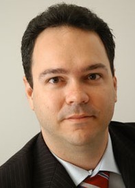 armsthon's profile picture. Sales VP @ ISH TECNOLOGIA S/A