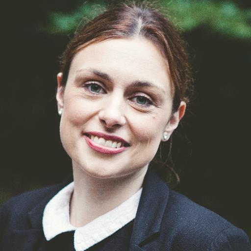 Nutritional Therapist at Broadgate Spine, Bodytonic Clinic, Forest Therapy Centre & Nova Aesthetic Clinic, Amy Child's Salon & Hornchurch. Call 0203 606 0162!