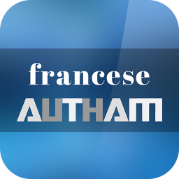 FRITAUTHAM's profile picture. Si tratta di un'applicazione gratuita per gli studenti di francese. Si può imparare in una varietà di modi.