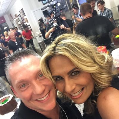 CakeBossLisa Profile Picture